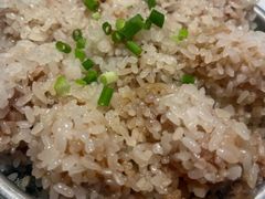 -三俞竹苑(红旗街万达店)