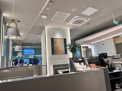 -有家酸菜鱼(苏州绿宝广场店)