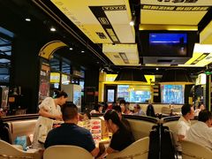 -嘎嘎鸭脑壳(蜀汉路店)
