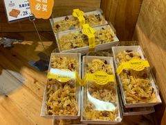 -昆明冠生园·蛋糕·面包(南强街店)