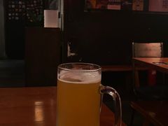 -火鬼 PYRO(五道口店)