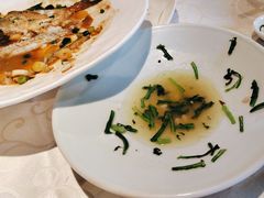 -爷爷的草帽·海鲜馆(孙塘路店)