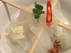 -小隐人家(乐松店)