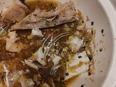 -莲餐厅·湖北菜·潜江小龙虾店(愚园路店)