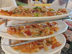 -一席地·本地鸡窝·杭帮鸡火锅(萧山银隆百货店)