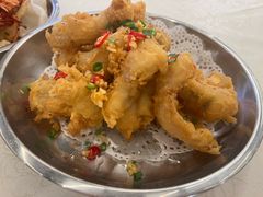 -小煵记·打边炉(西丽文光店)