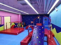 -悦宝园(昌平镇店)