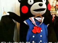 -天天玩X秋葉原日系动漫游戏中心