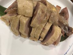-聚缘堂·海鲜私房菜(松岭路店)