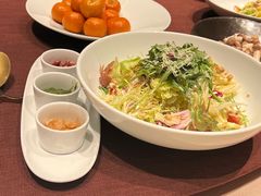 -久宴·天目湖大鱼头(恐龙园店)