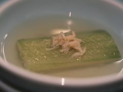-七号私厨·百年洋楼