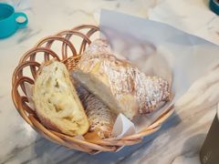 -麦田工坊(月湖店)