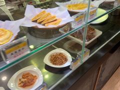 -松花湖水饺(新濠天地店)