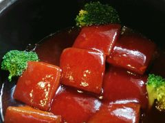 android_upload_pic-江南原著(中联广场店)