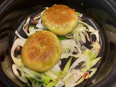 -粤财皇冠假日酒店·彩华轩中餐厅