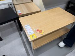 -宜家家居(宝山商场店)