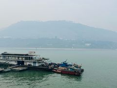 -816工程景区
