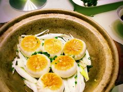 -古韵轩·江浙融合菜(梁溪店)
