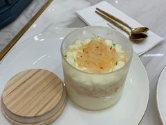 -法桐蛋糕·手作面包(万象城店)