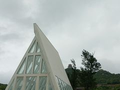 -东澳岛