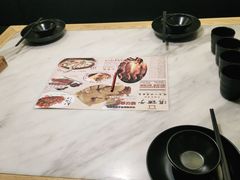 -滇铺子(欣都龙城店)