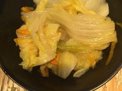 -佳思多食品料理超市(园区店)