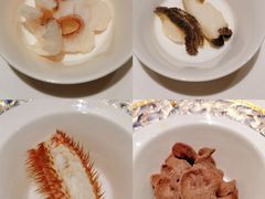 -蔓火锅(融侨外滩壹号店)