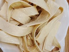 -蛙一刀·麻椒鱼火锅(金仙桥店)