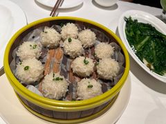 -口味堂(珞喻路店)