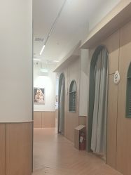 -海马体家庭照相馆(杭州远洋乐堤港店)