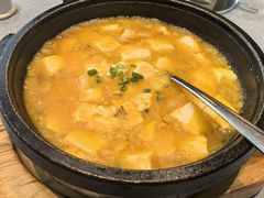 -苏淮景·苏闽融创菜·海鲜(原空港井河轩店)