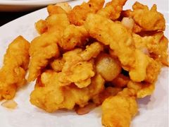 -老瑞福上海菜(人民广场店)