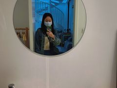 -DK45丹麦家居生活馆·依诺维绅(798店)