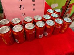 -稻香海鲜饭店(第一国际店)