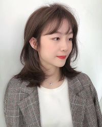 -AYO SALON