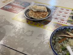 -夏家合汁(天润花园小区店)