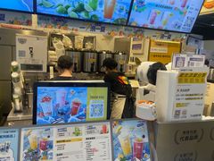 -7分甜(栖霞万谷慧店)
