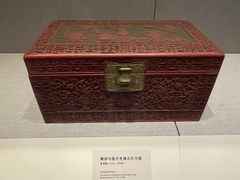-四川博物院