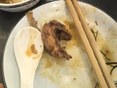 -老家大锅台·地锅鸡·铁锅炖(建邺文体路店)