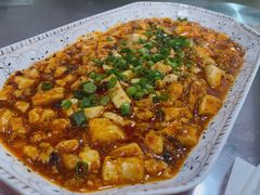 -洪霞餐馆