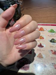 点击看大图 -如一·美甲美睫