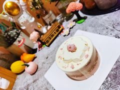 -ABC Cooking Studio(上海环球金融中心店)