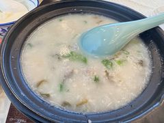 -顺峰(南二环店)