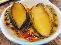 -小龍鳳·港式海鲜打边炉(沙湖路店)