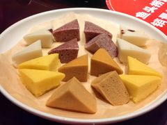 -魏铭鱼头捞饭(嘉善店)