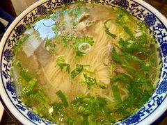 -飞天大厦清真餐厅