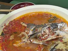 -小湘旺臭鳜鱼·新湘菜(马连道路店)