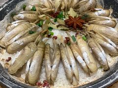 -四道菜·福建菜馆(新街口金鹰店)