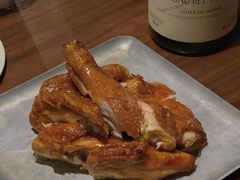 -SERA by Ciao Amici餐酒吧