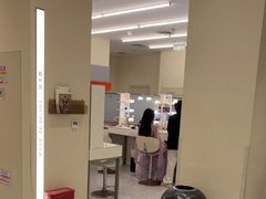 -海马体照相馆(海口日月广场店)